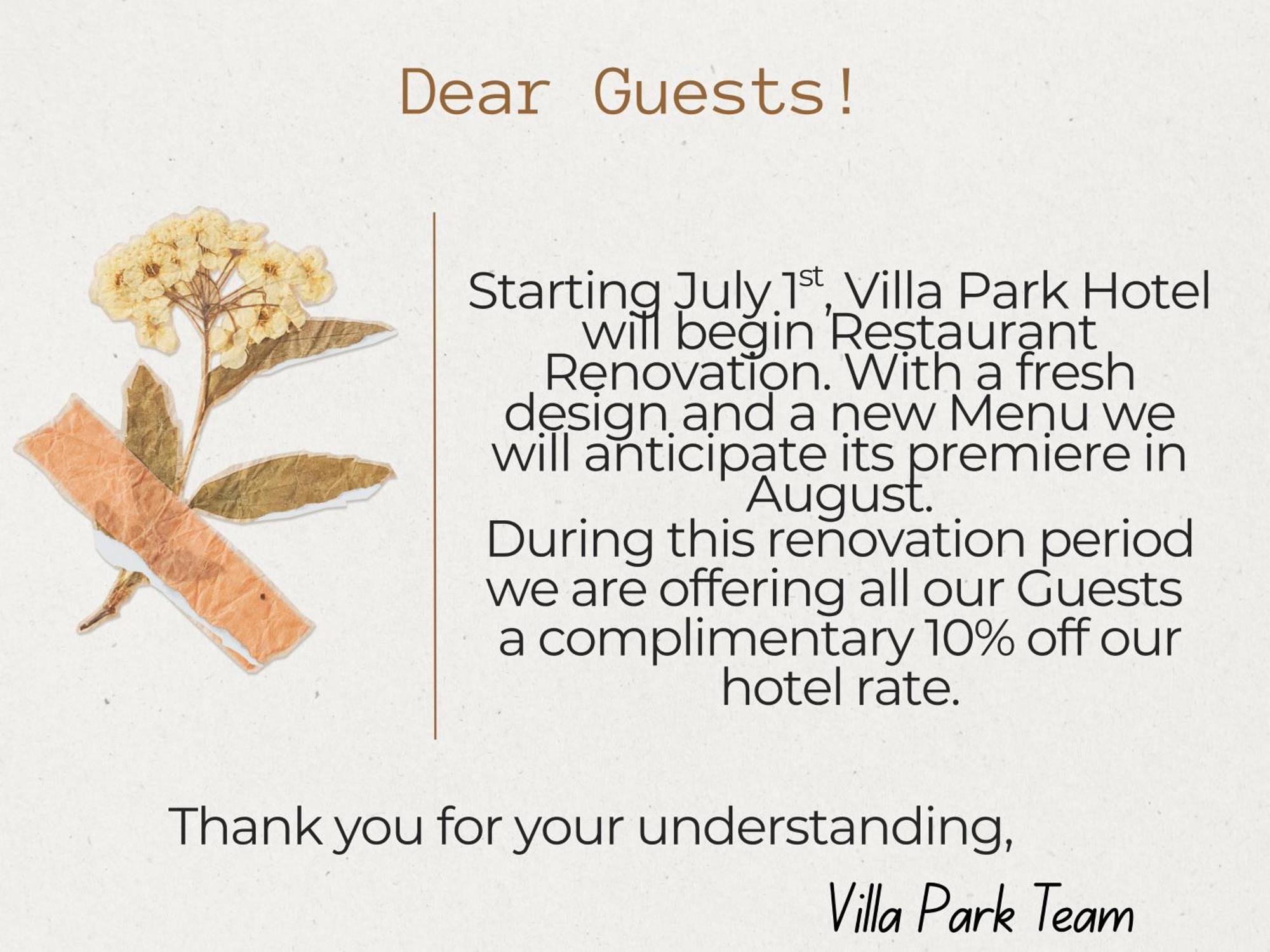 Park Hotel Siedlce