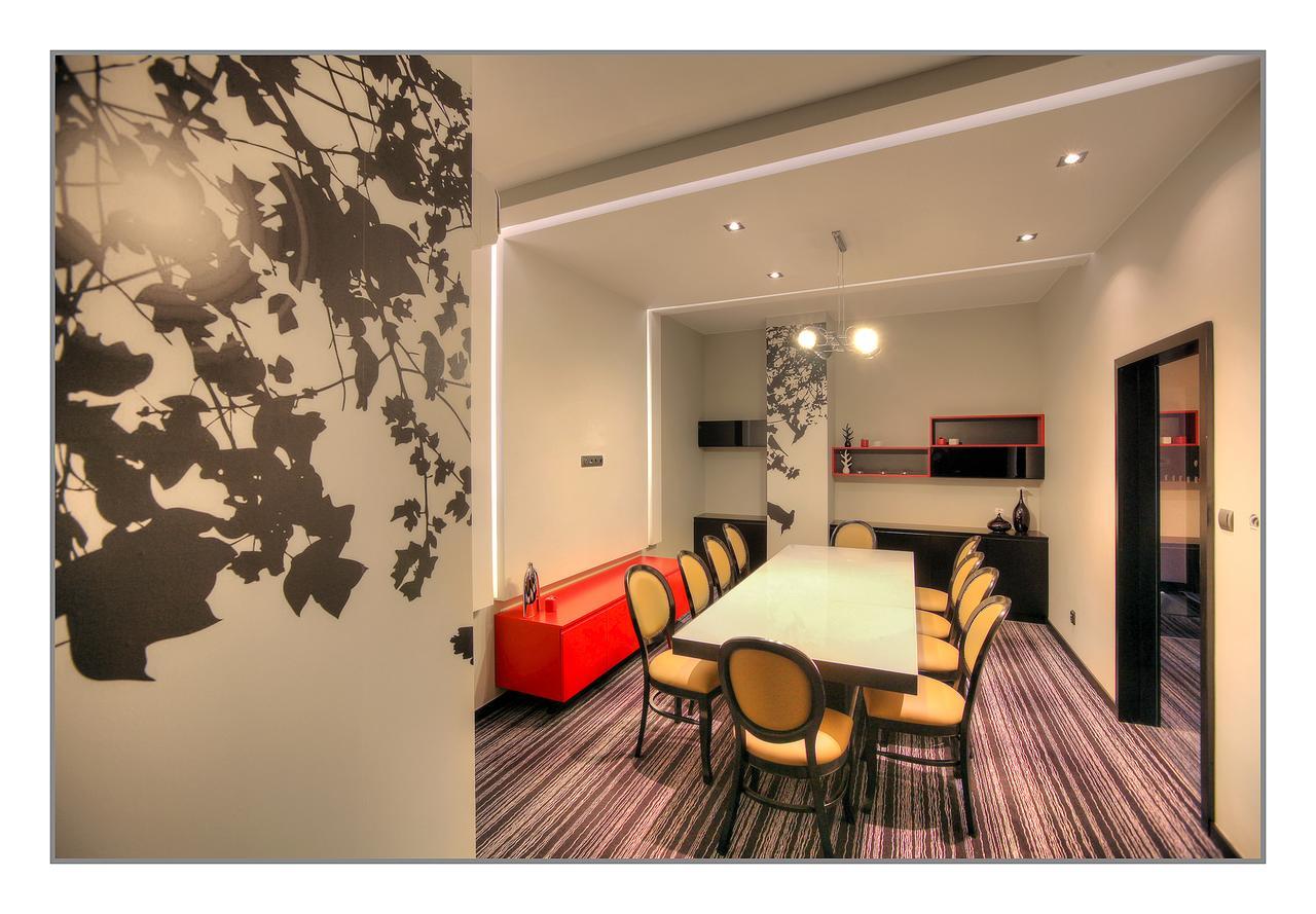 Park Hotel 3*