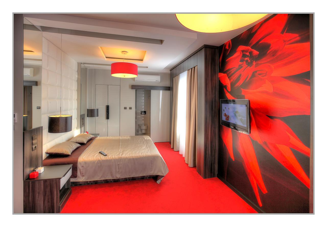 Park Hotel